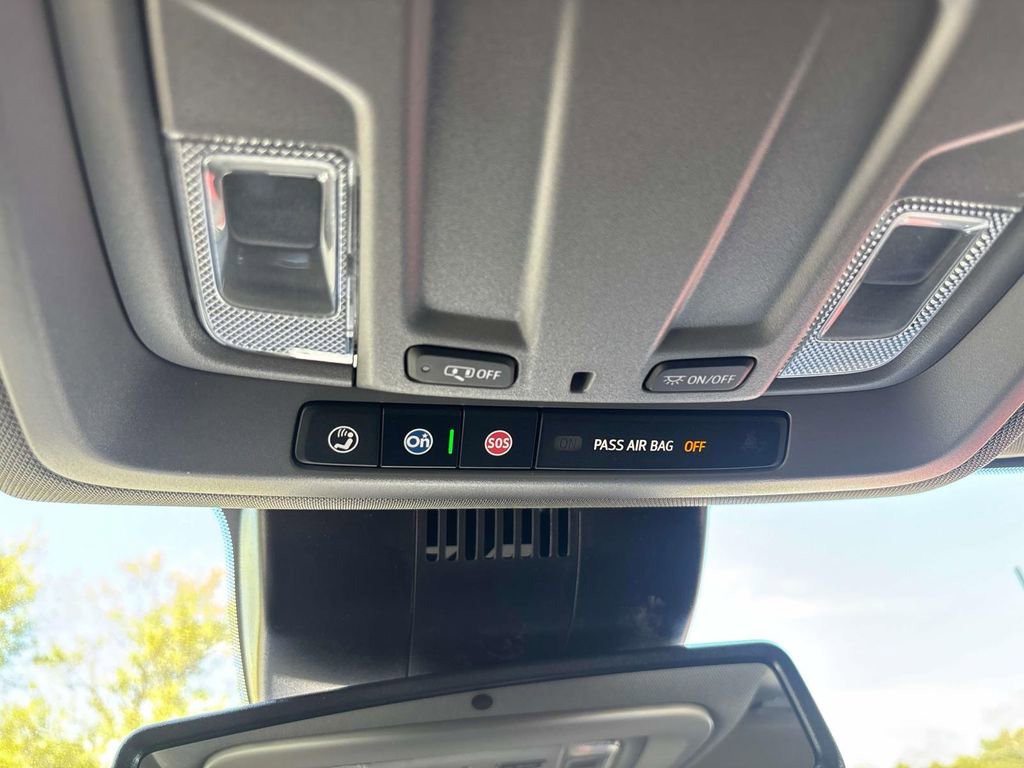 New 2025 GMC Sierra 3500 Pro w/ Convenience Package image 11