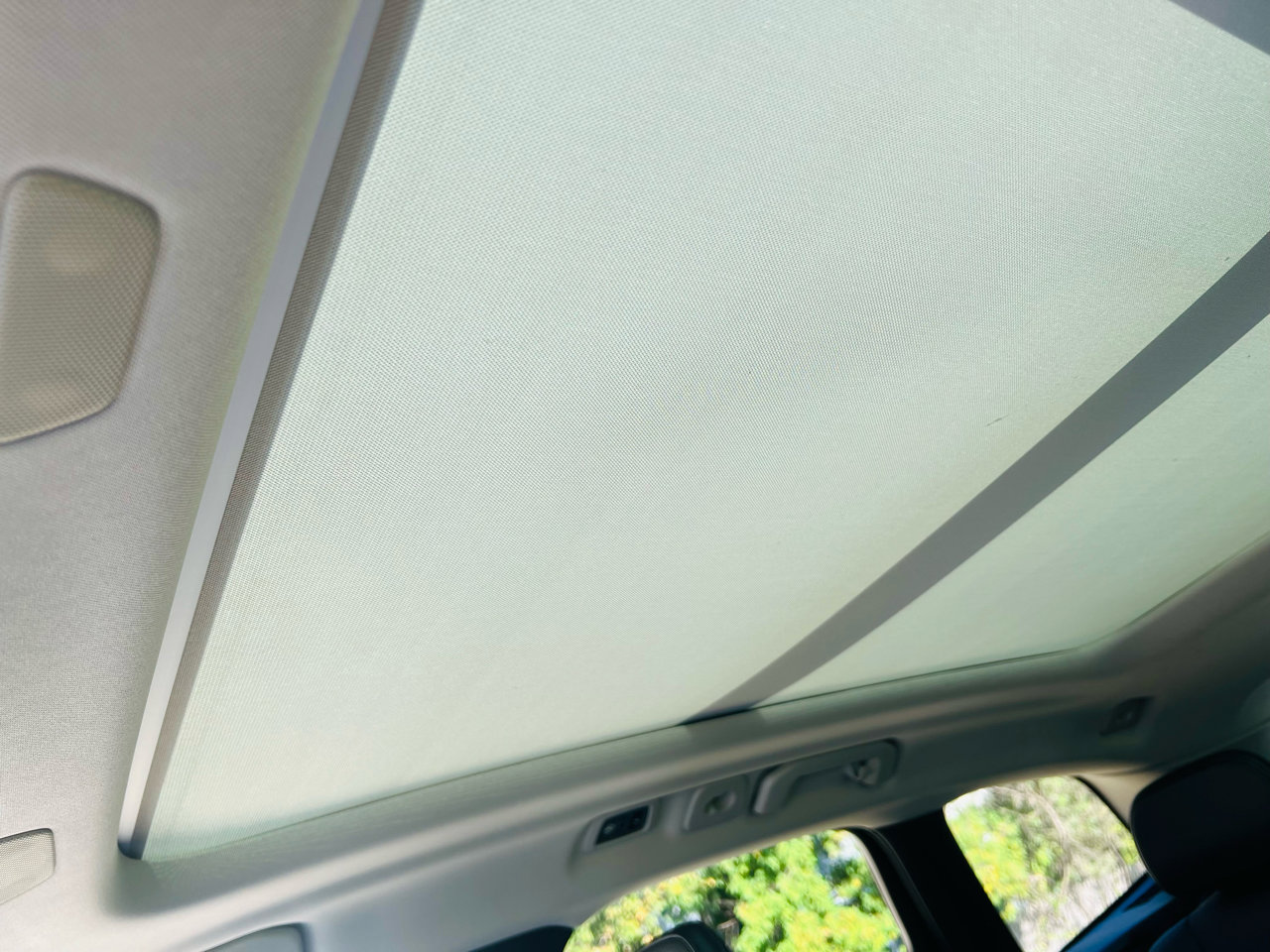 Used 2020 Volvo XC60 T5 Momentum image 37