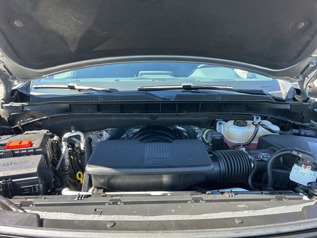 Used 2024 Chevrolet Tahoe RST w/ Luxury Package image 37