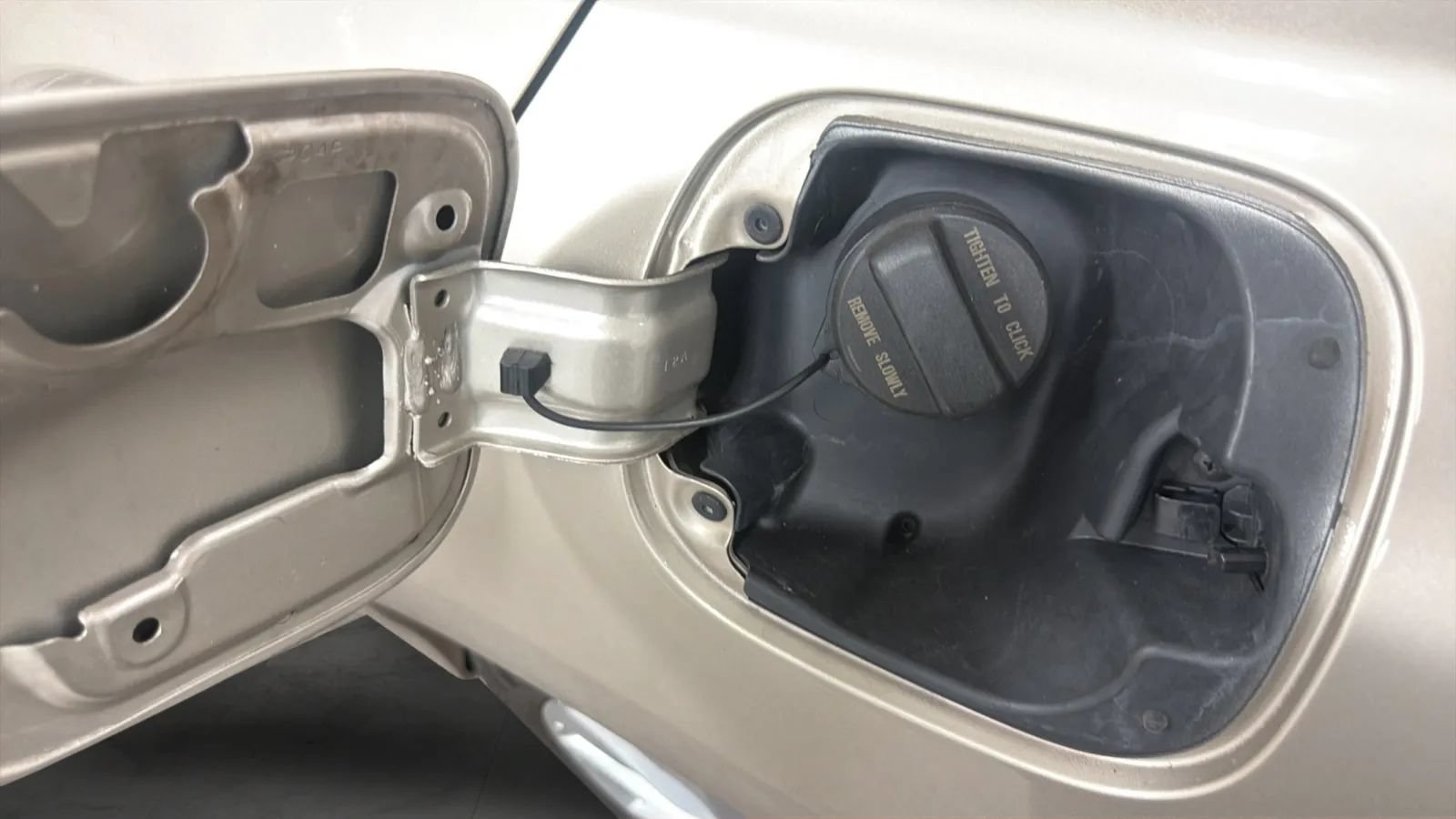 Used 2013 Honda Accord EX-L image 30