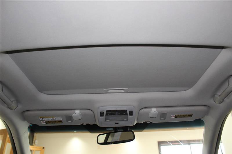 Used 2013 Lexus RX 350 AWD w/ Navigation Pkg image 23