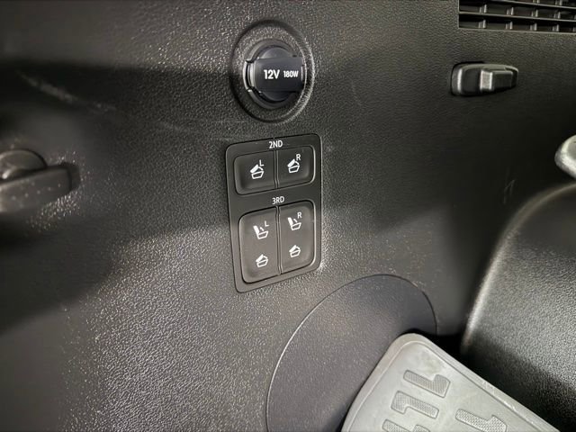 Used 2021 Hyundai Palisade SEL w/ Premium Package AWD/4WD image 11