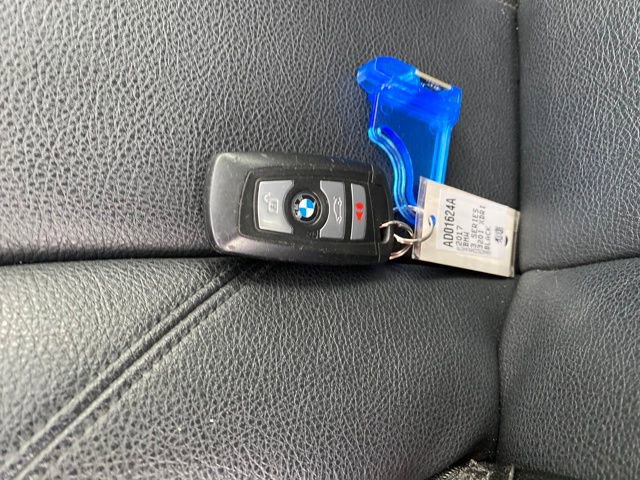 Used 2017 BMW 320i xDrive Sedan image 26