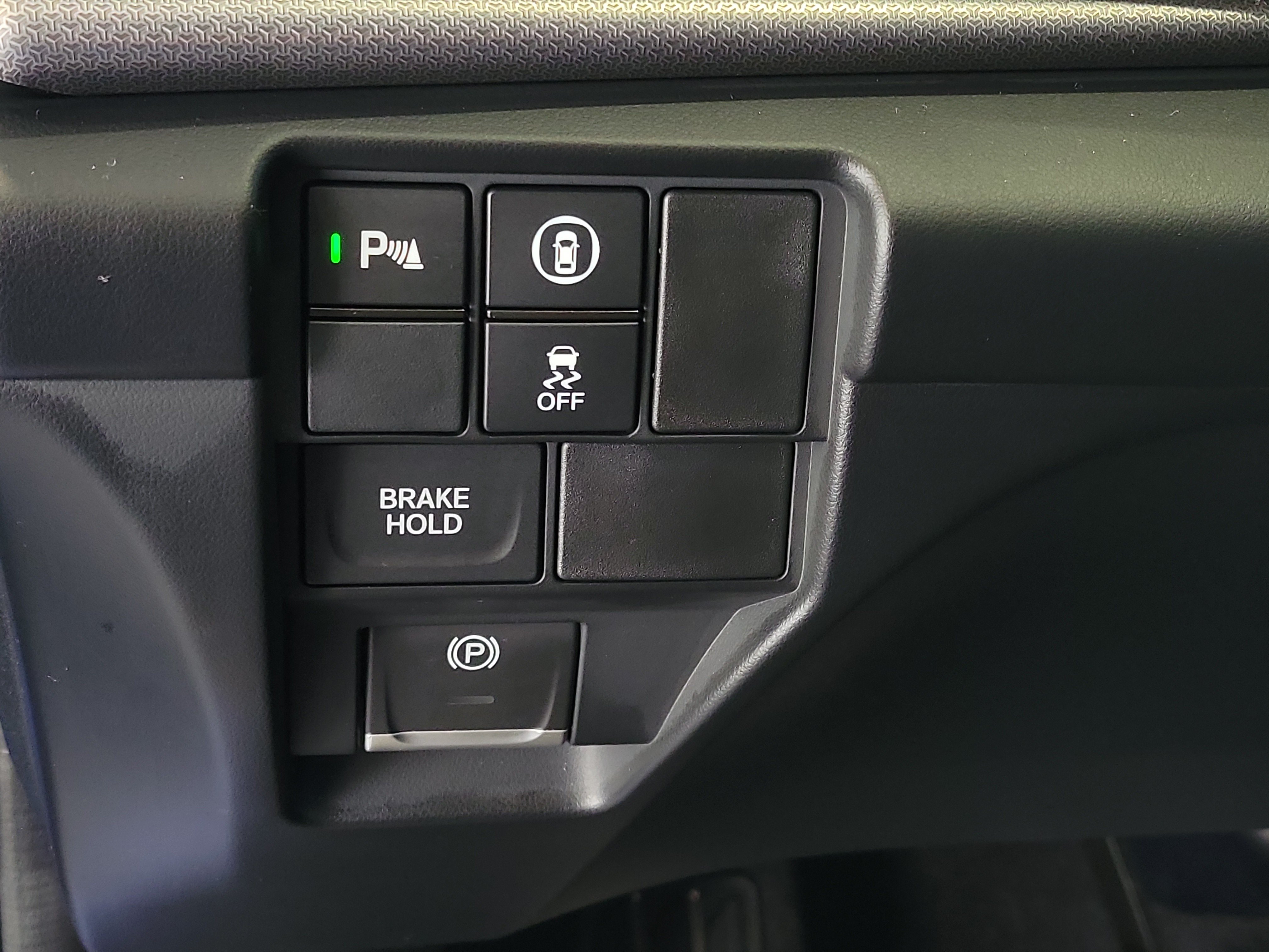 Used 2023 Acura RDX A-Spec FWD image 21