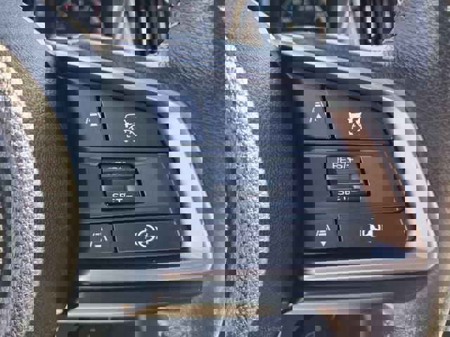 Used 2023 Subaru Outback Limited image 31