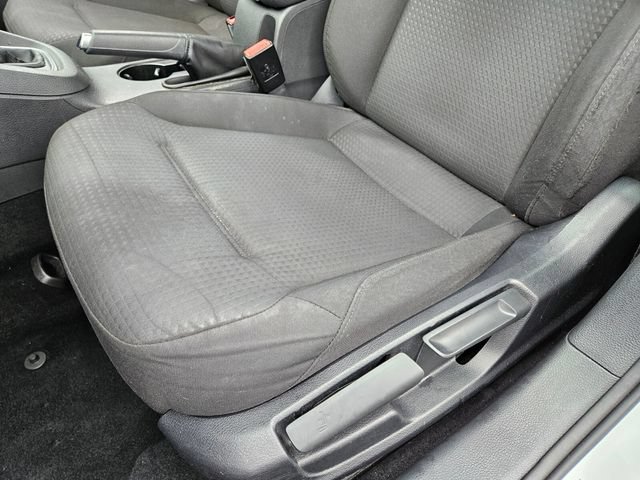 Used 2015 Volkswagen Jetta SE FWD image 8