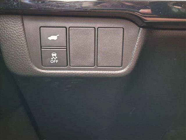 Used 2024 Honda CR-V EX-L image 11