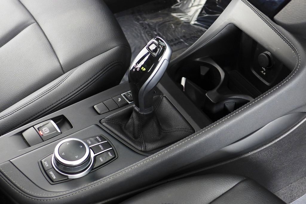 Used 2020 BMW X1 sDrive28i w/ Convenience Package image 15