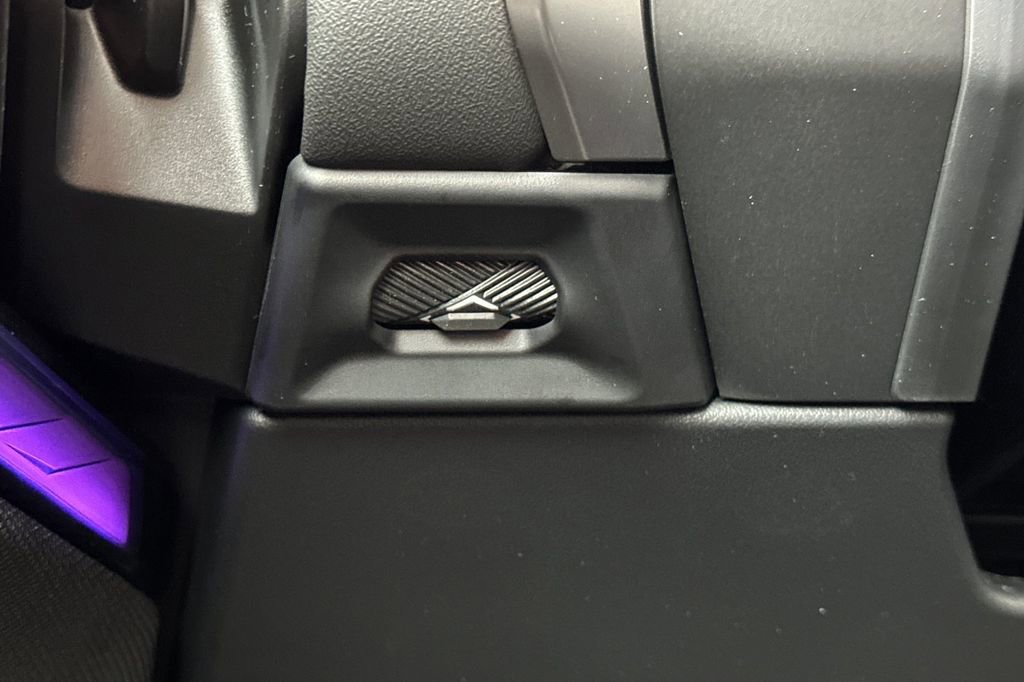 New 2026 BMW X3 M50 w/ Premium Package image 32