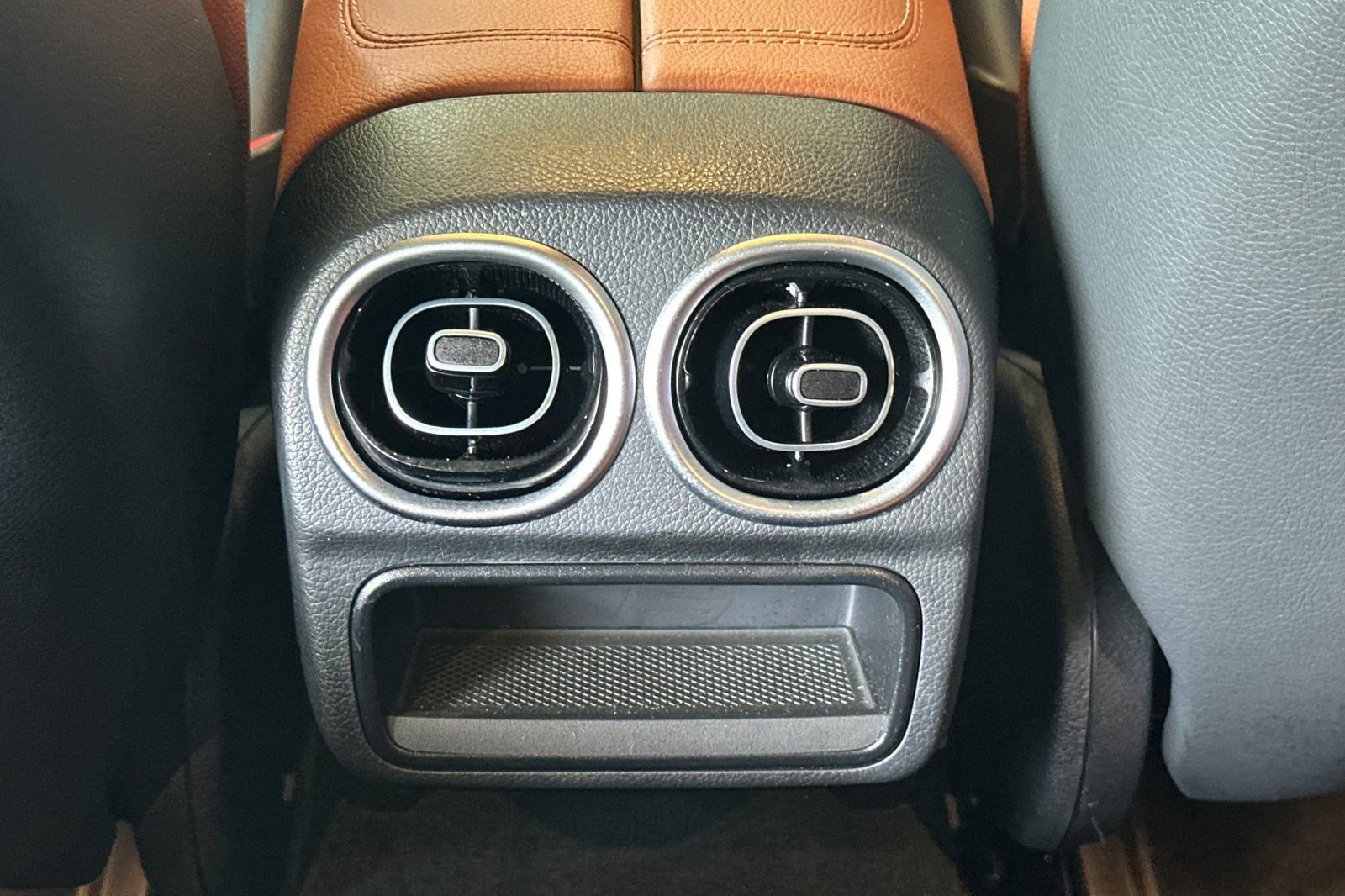 Certified 2023 Mercedes-Benz C 43 AMG 4MATIC Sedan image 16