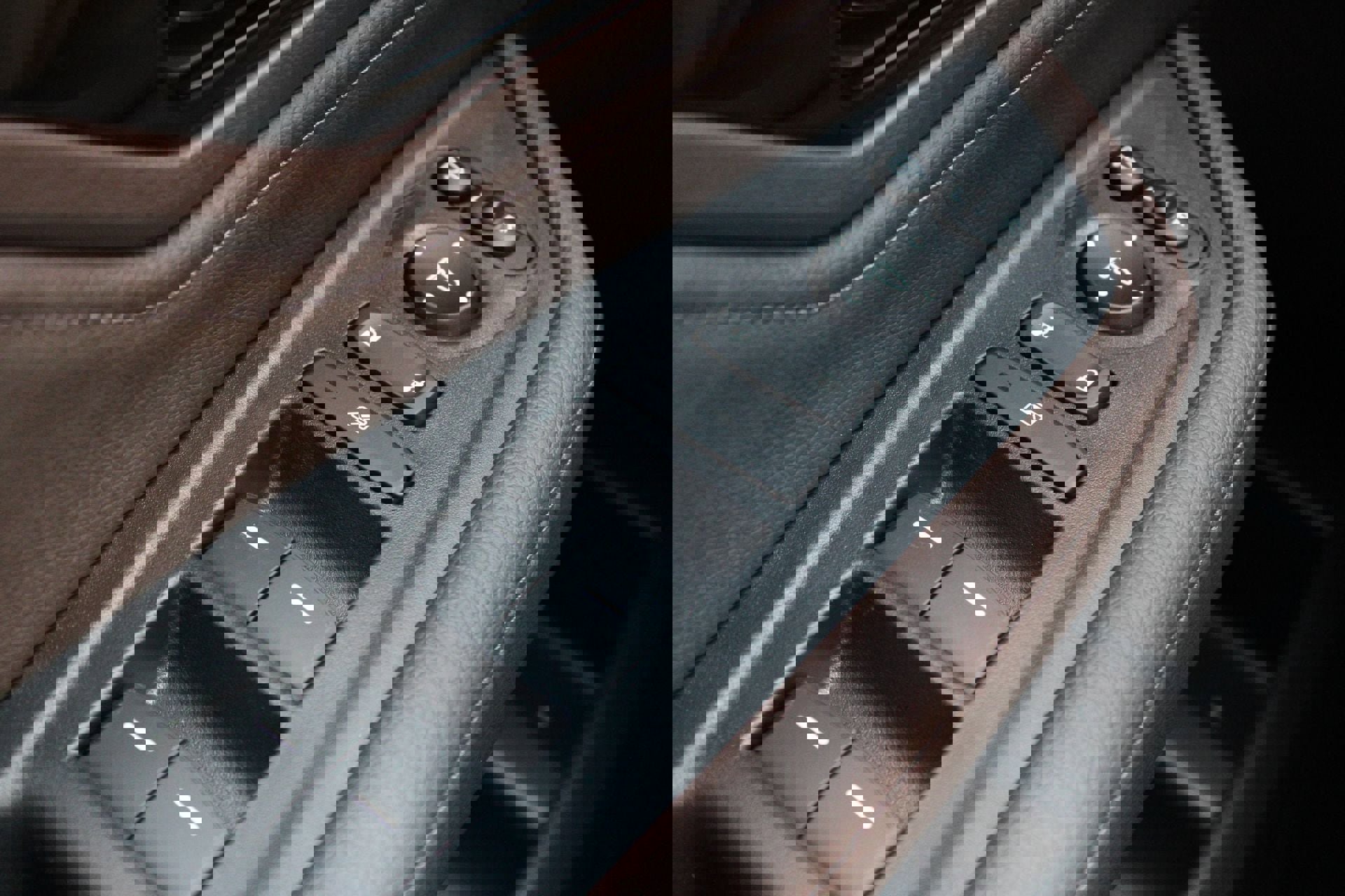 New 2026 Honda Odyssey Elite image 30