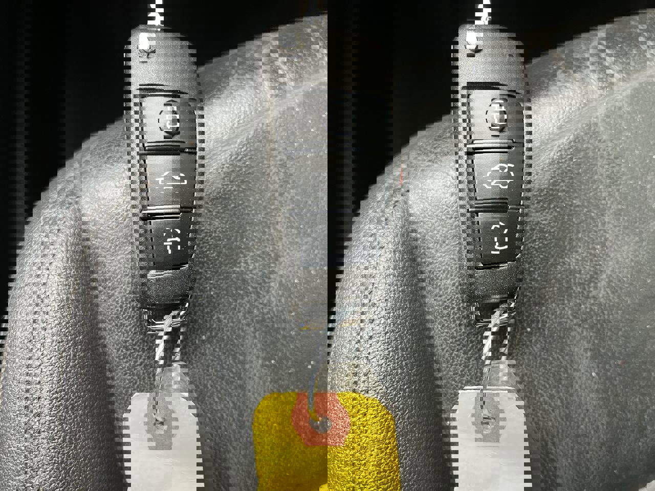 Used 2019 Audi Q3 2.0T Premium image 26