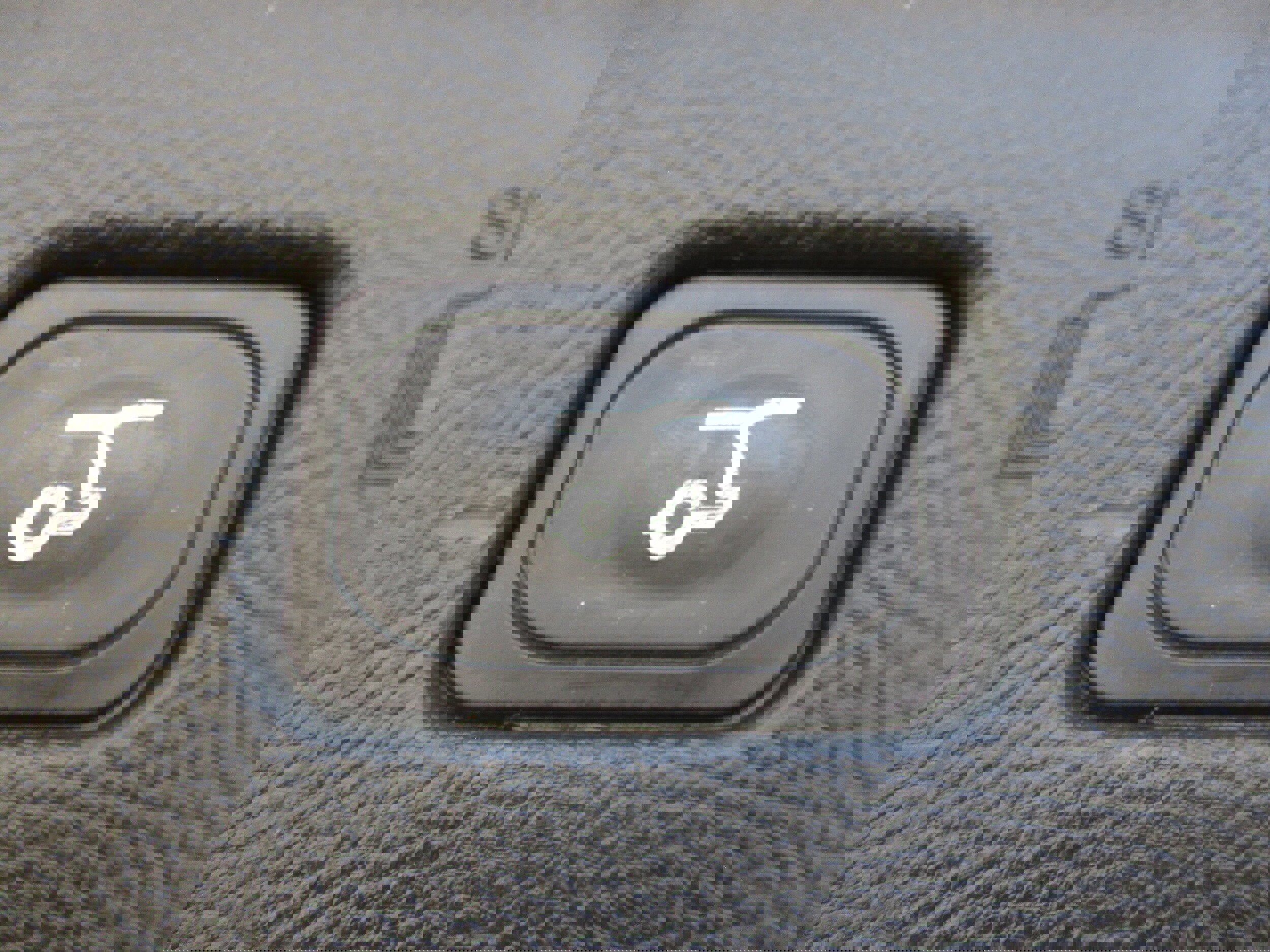 Used 2024 Ford Edge SEL w/ Convenience Package image 39