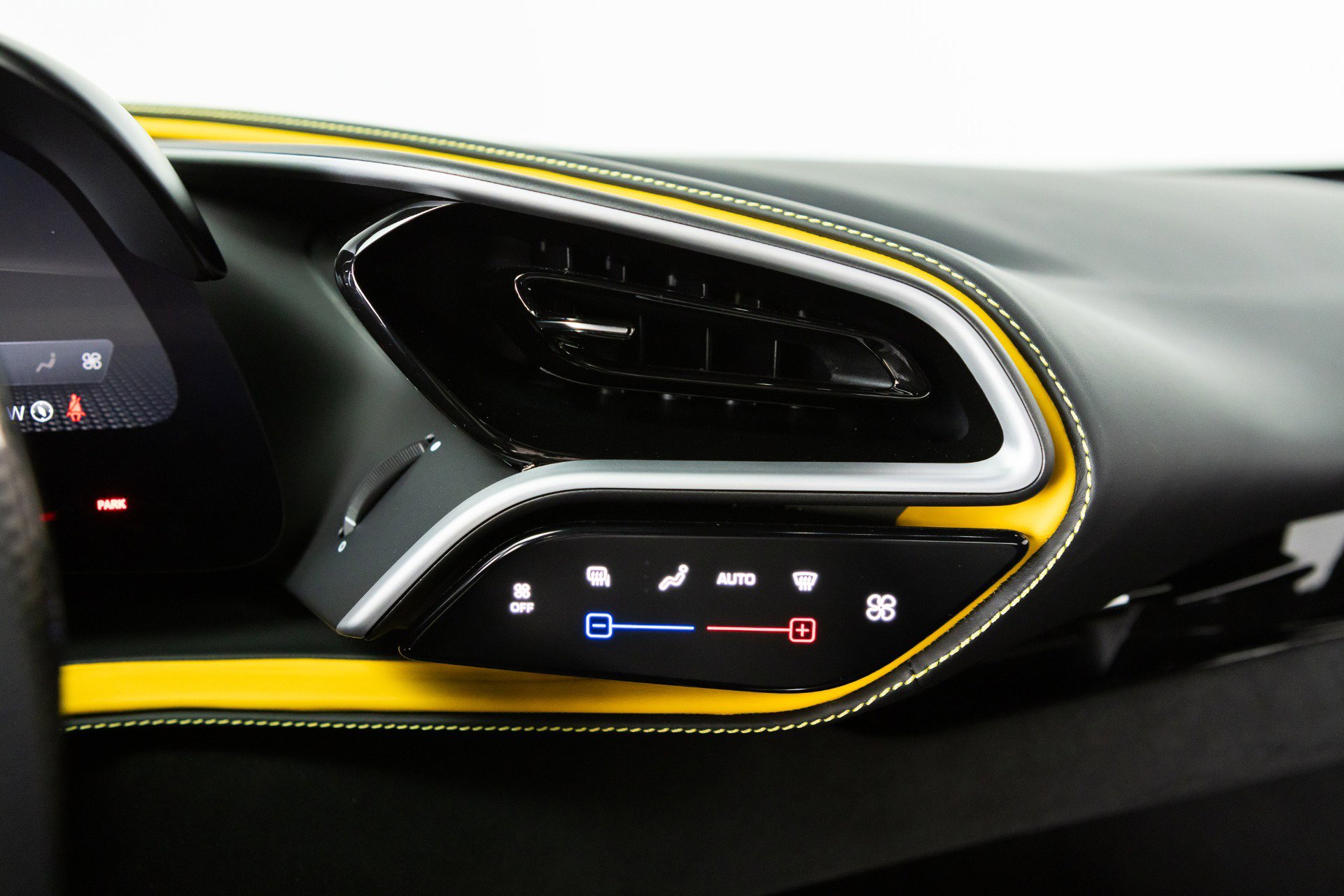 Certified 2024 Ferrari 296 GTB image 87