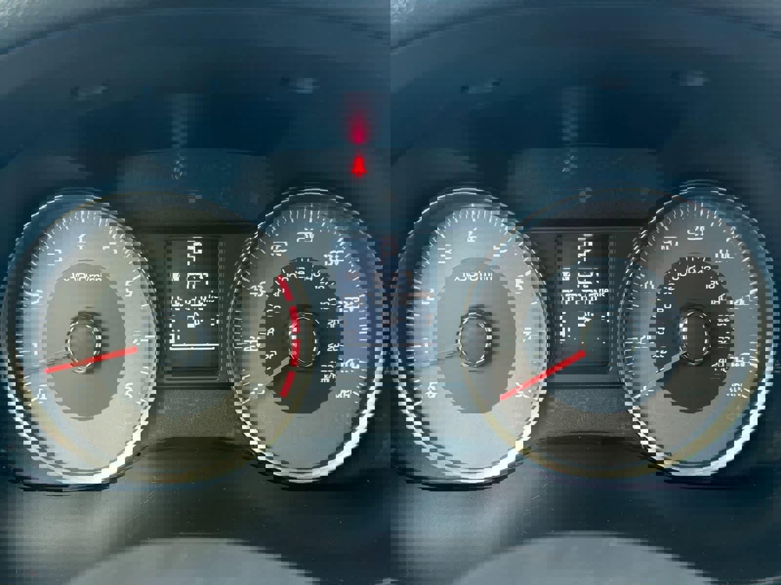 Used 2015 Subaru Forester 2.5i Limited image 35