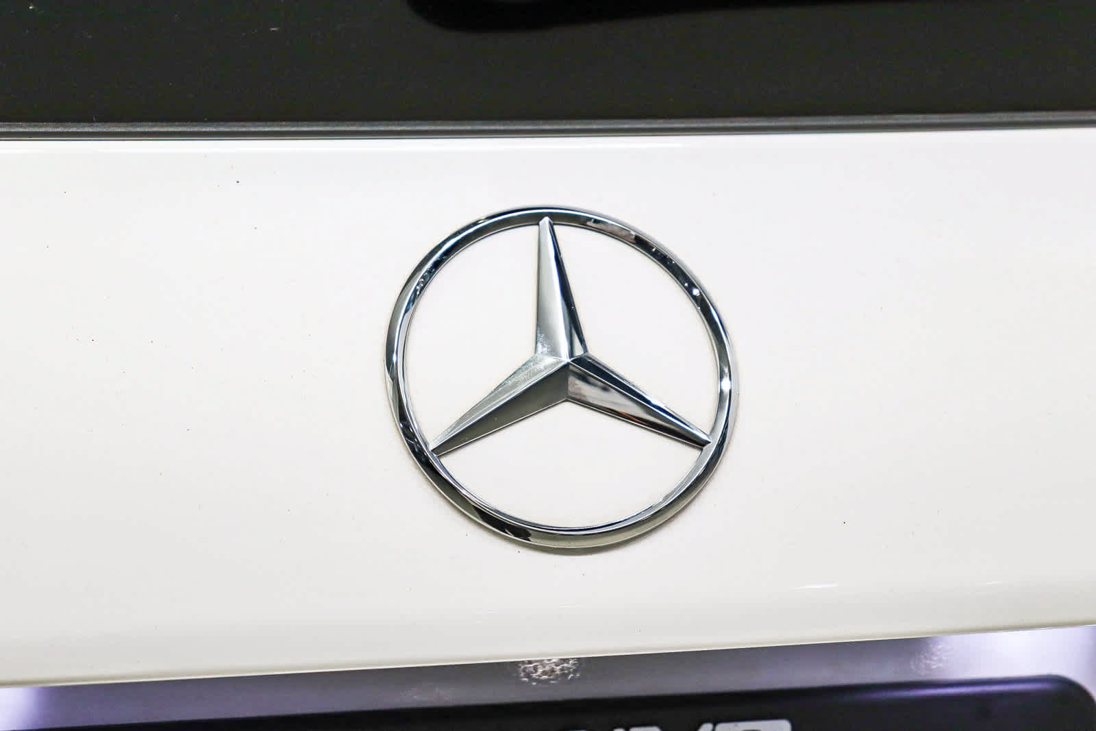 Used 2023 Mercedes-Benz GLB 250 image 14