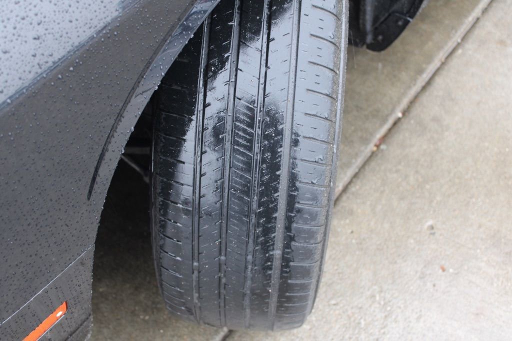 Used 2018 Dodge Challenger SXT image 12