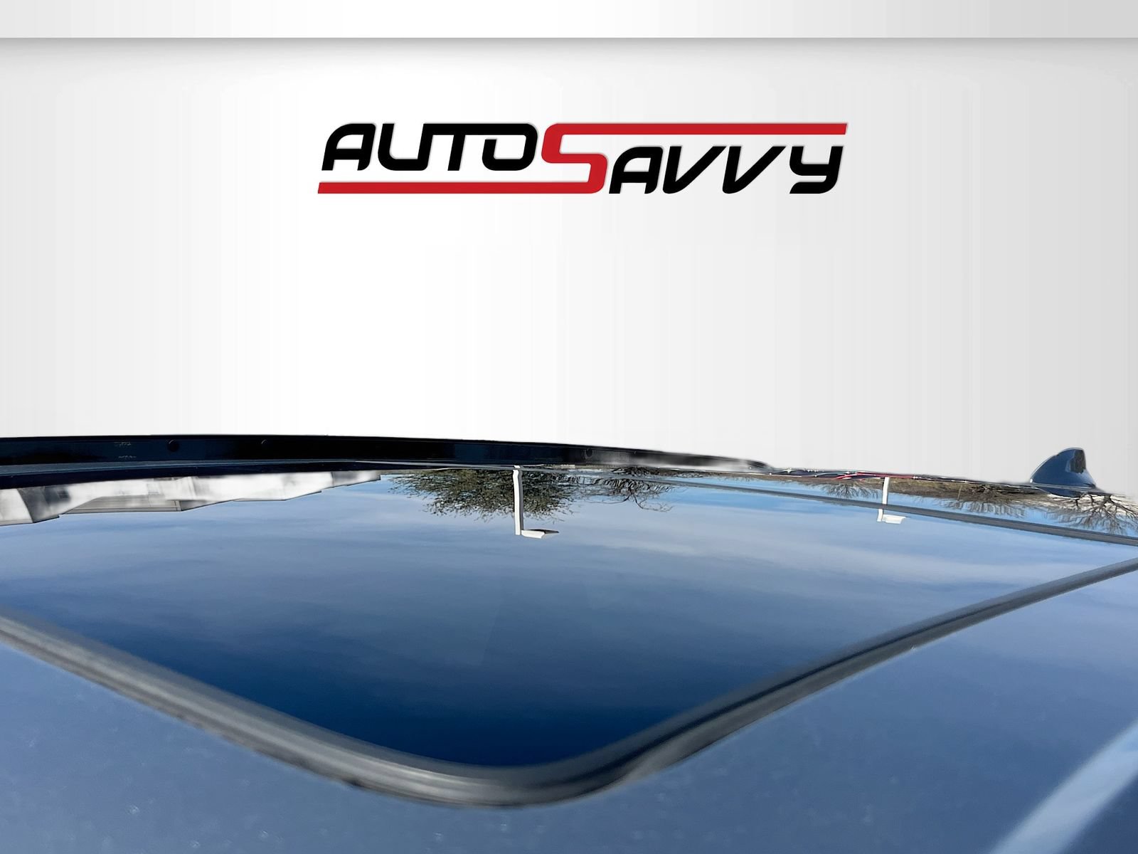 Used 2023 Chevrolet Blazer RS FWD image 23