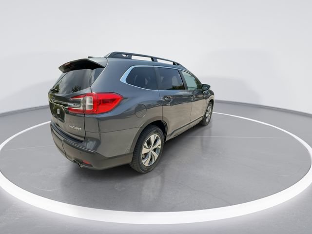 Used 2024 Subaru Ascent Premium w/ Convenience Package AWD/4WD image 7