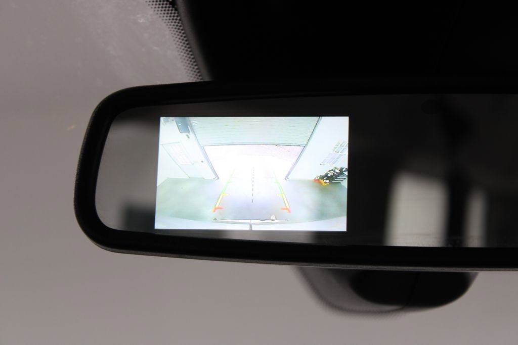 Used 2018 Ford Transit 350 XL image 45