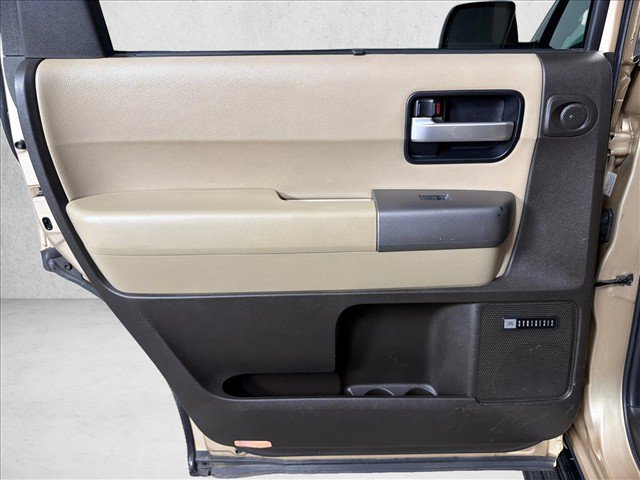 Used 2010 Toyota Sequoia Limited AWD/4WD image 24