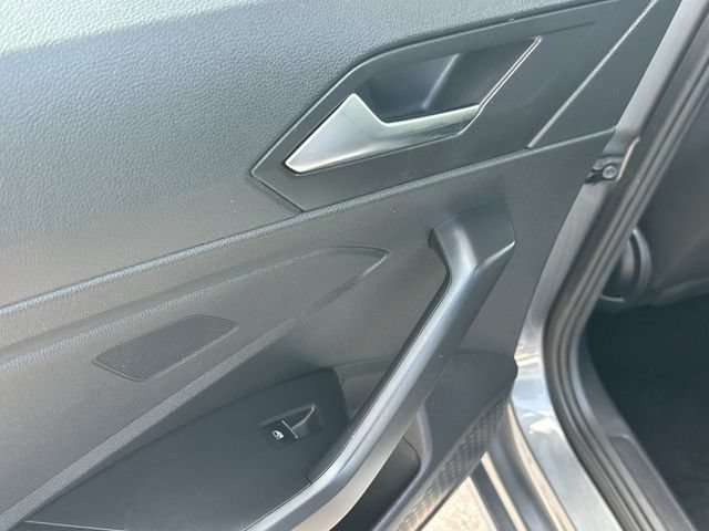 Certified 2024 Volkswagen Jetta S FWD image 12