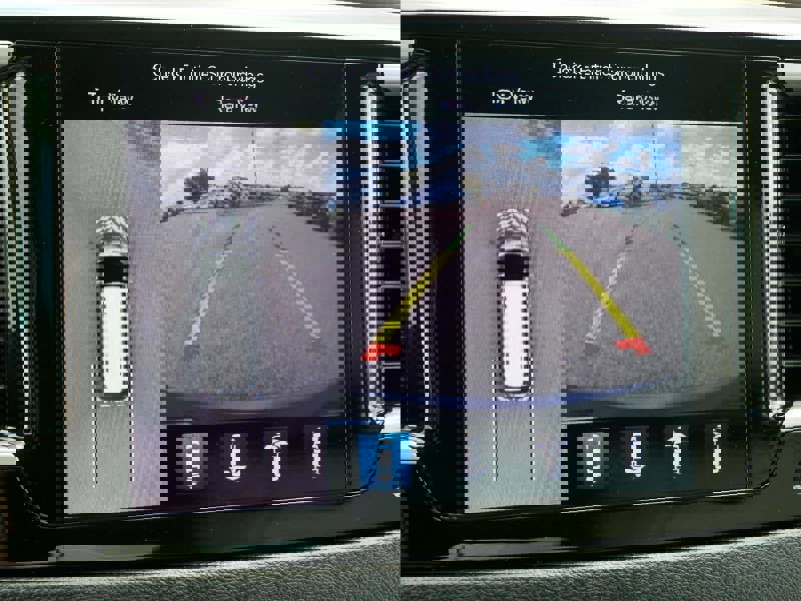 Used 2019 Chrysler Pacifica Touring-L w/ Advanced Safetytec Group image 32