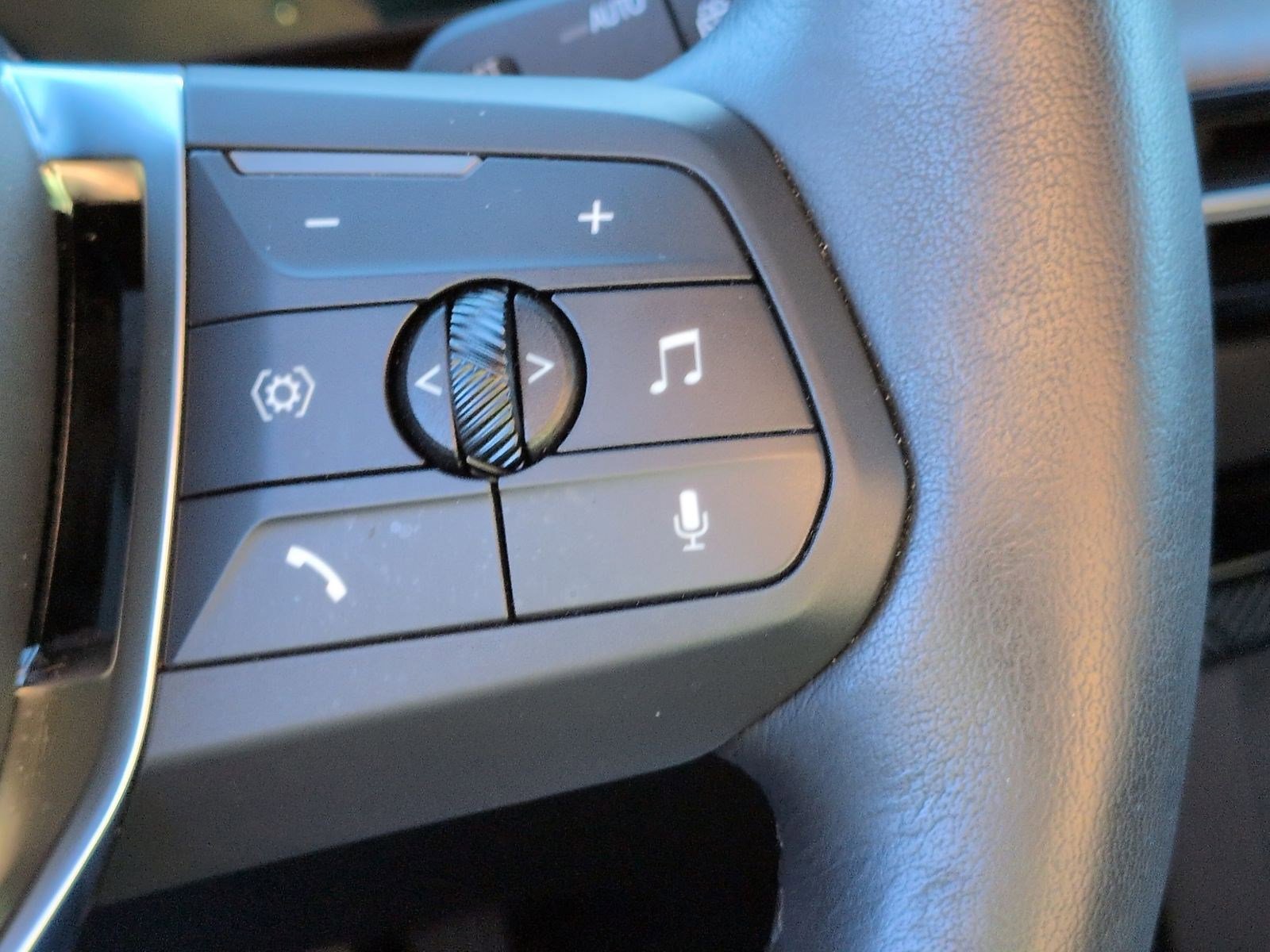 Used 2025 BMW X1 xDrive28i image 20