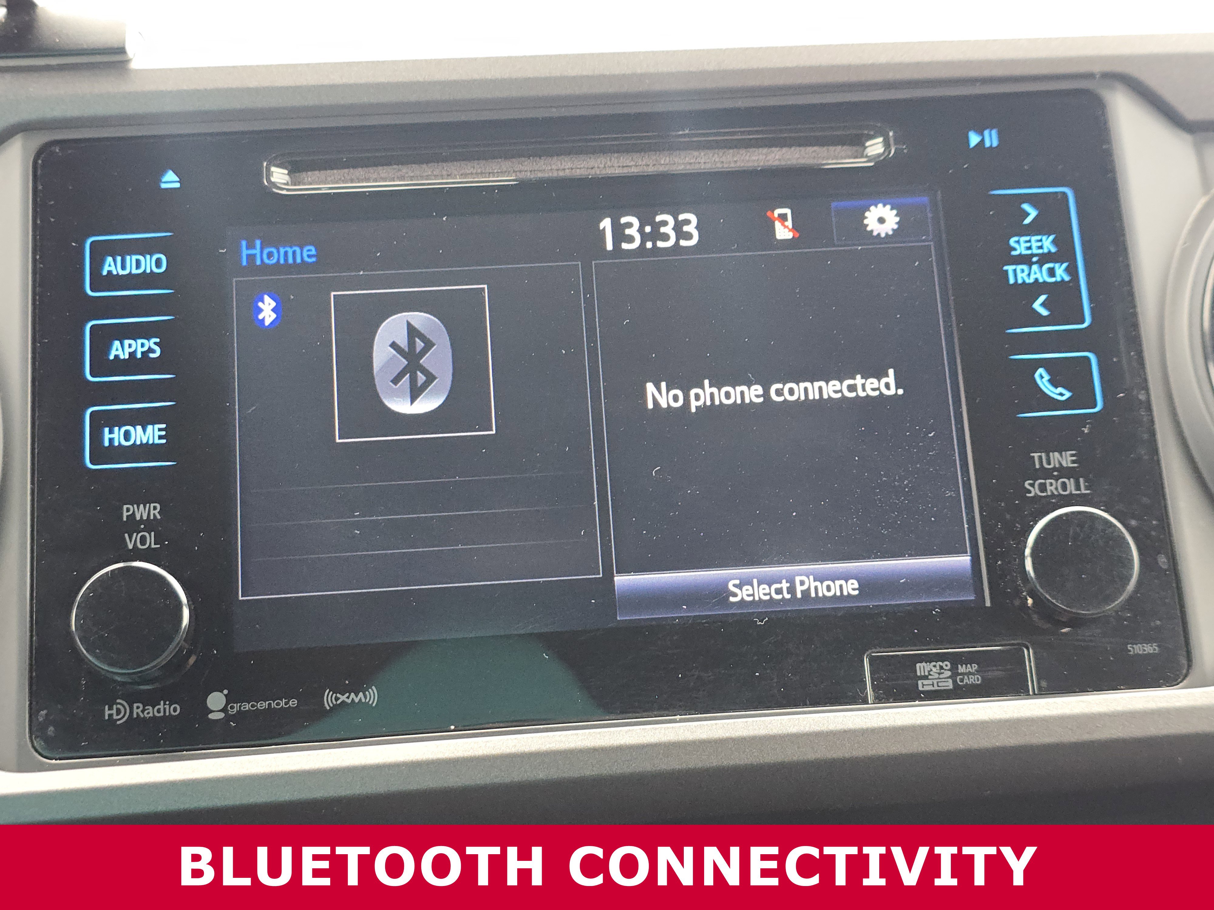 Used 2019 Toyota Tacoma TRD Off-Road image 20