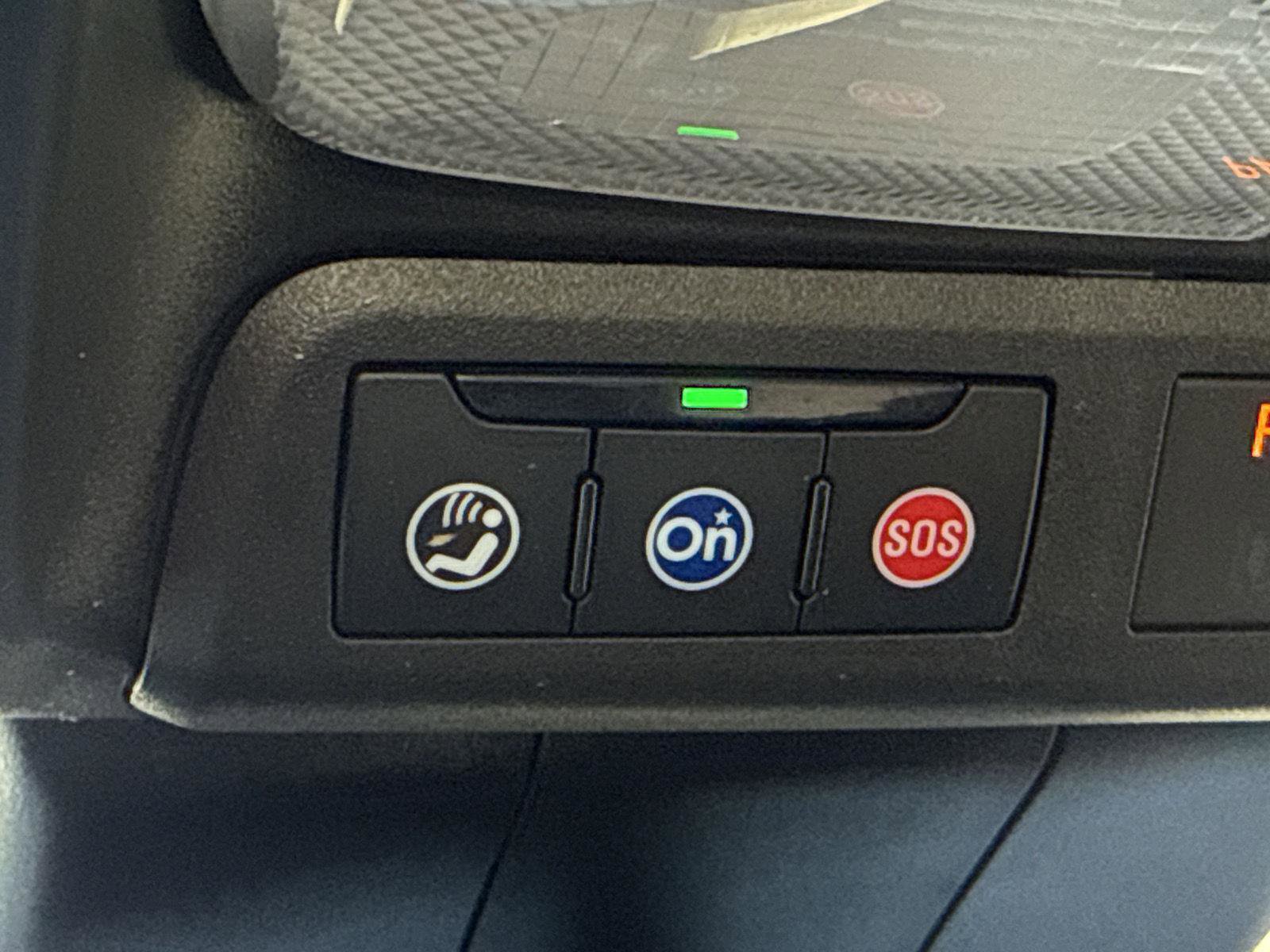 Used 2023 GMC Canyon Elevation w/ Elevation Premium Package image 19