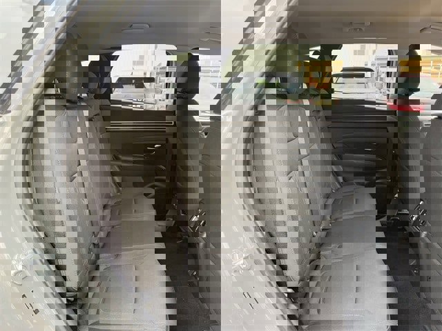 Used 2024 Hyundai Tucson SEL image 31