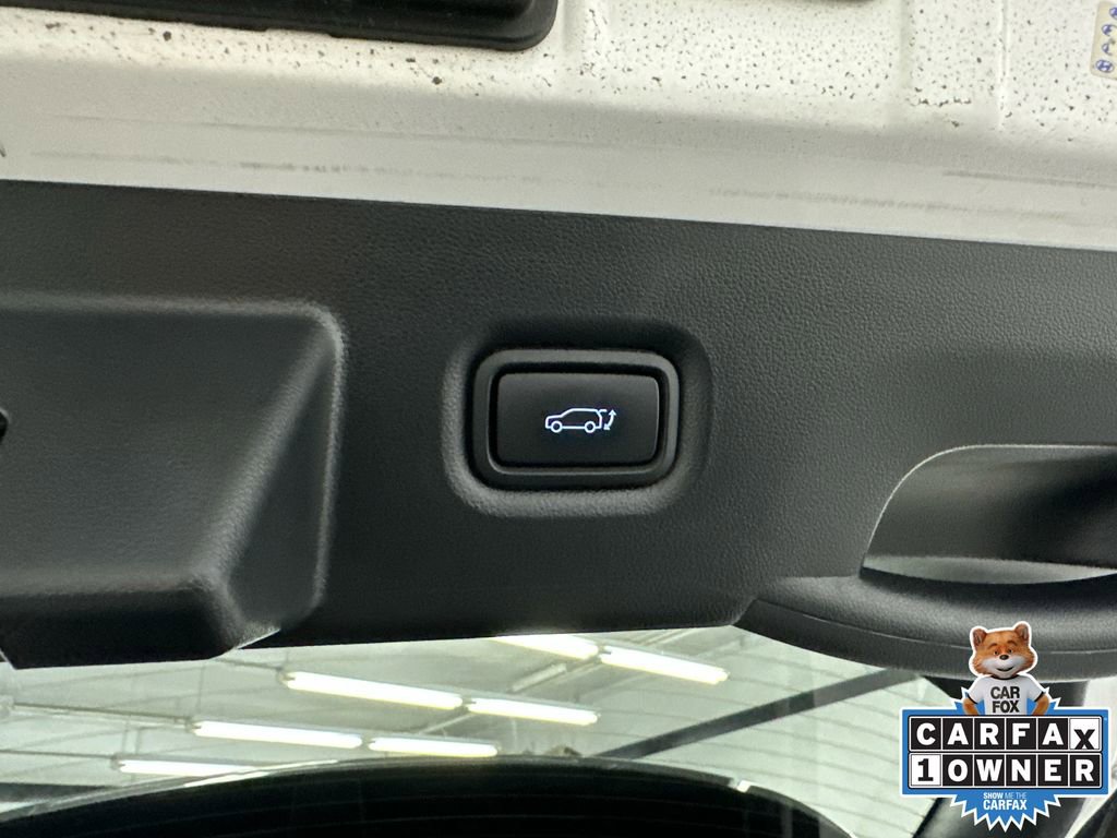 Used 2023 Hyundai Ioniq 5 Limited image 21