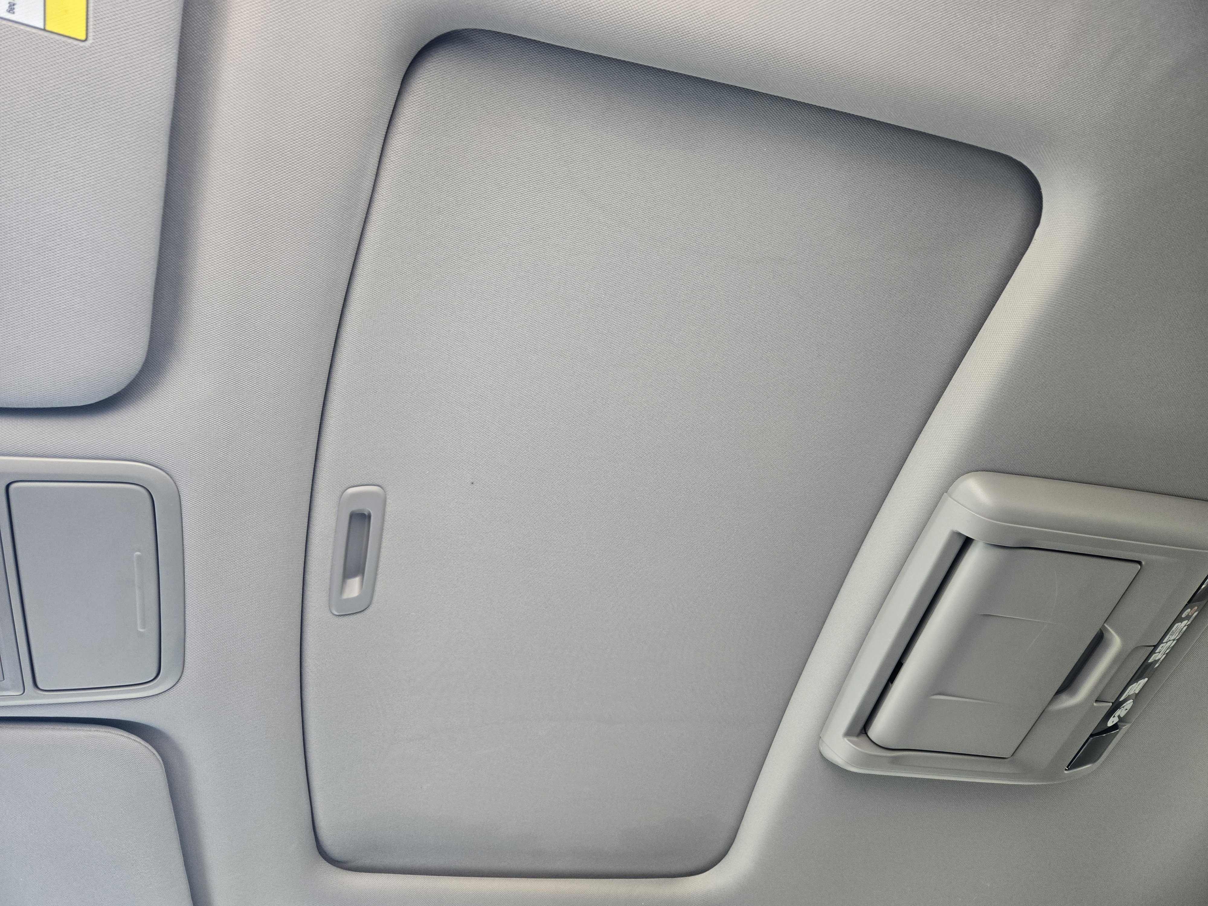 Used 2013 Honda Odyssey Touring image 27
