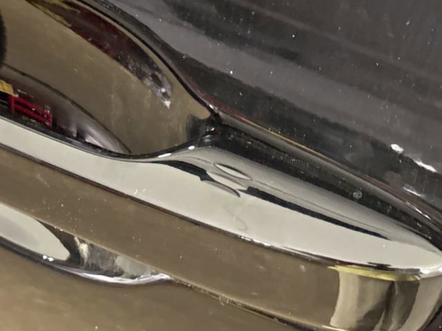 New 2026 Honda HR-V EX-L image 22