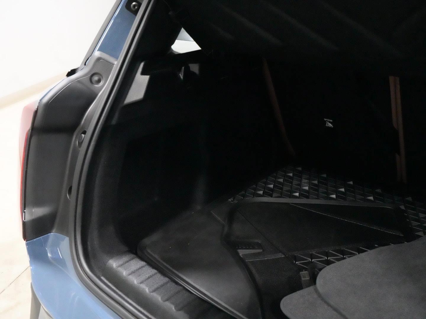 Certified 2026 MINI Cooper Countryman S image 25