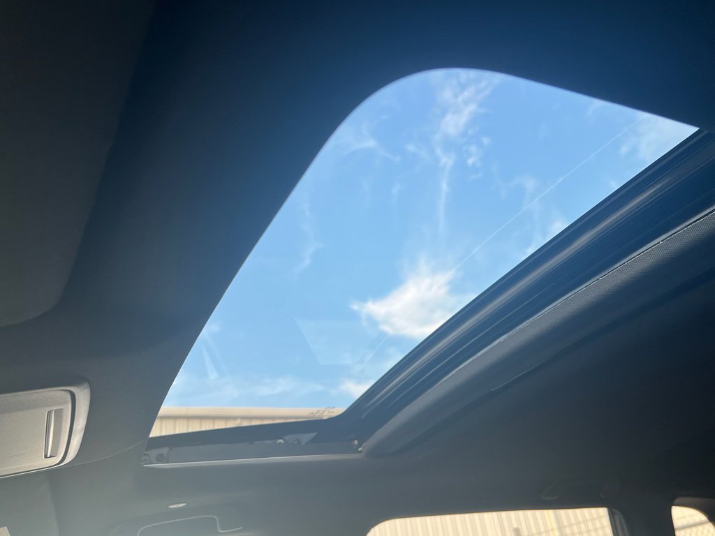 New 2026 Honda CR-V Sport-L image 32