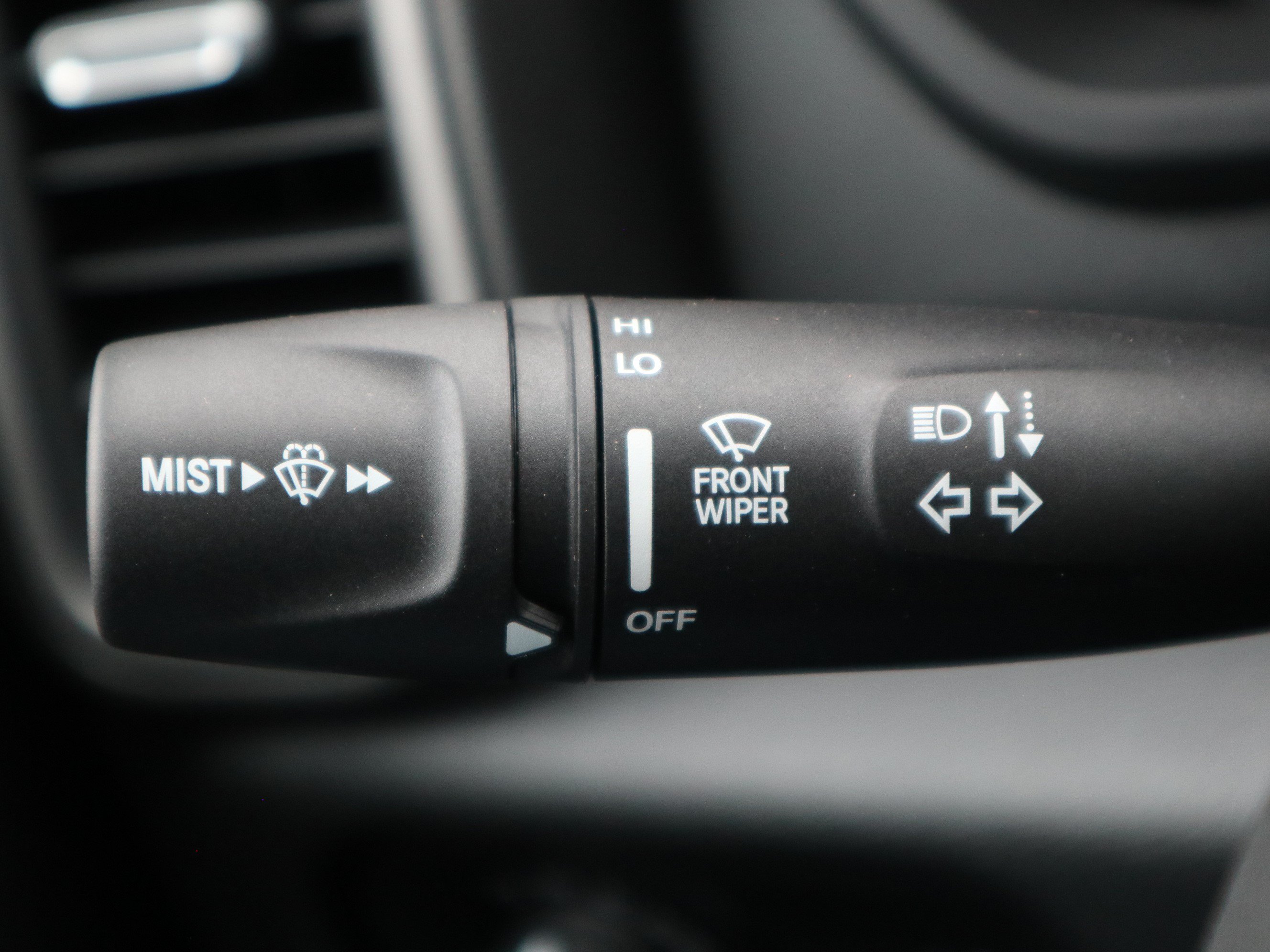 New 2026 RAM 3500 Tradesman AWD/4WD image 30