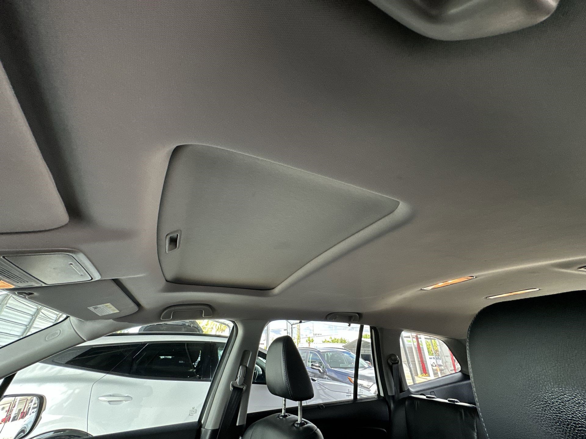 Used 2019 Honda Pilot EX-L image 16