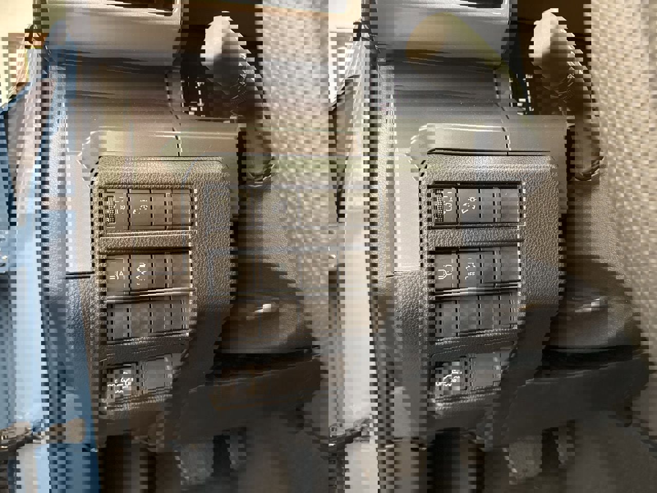 New 2026 Toyota Tacoma SR5 image 32