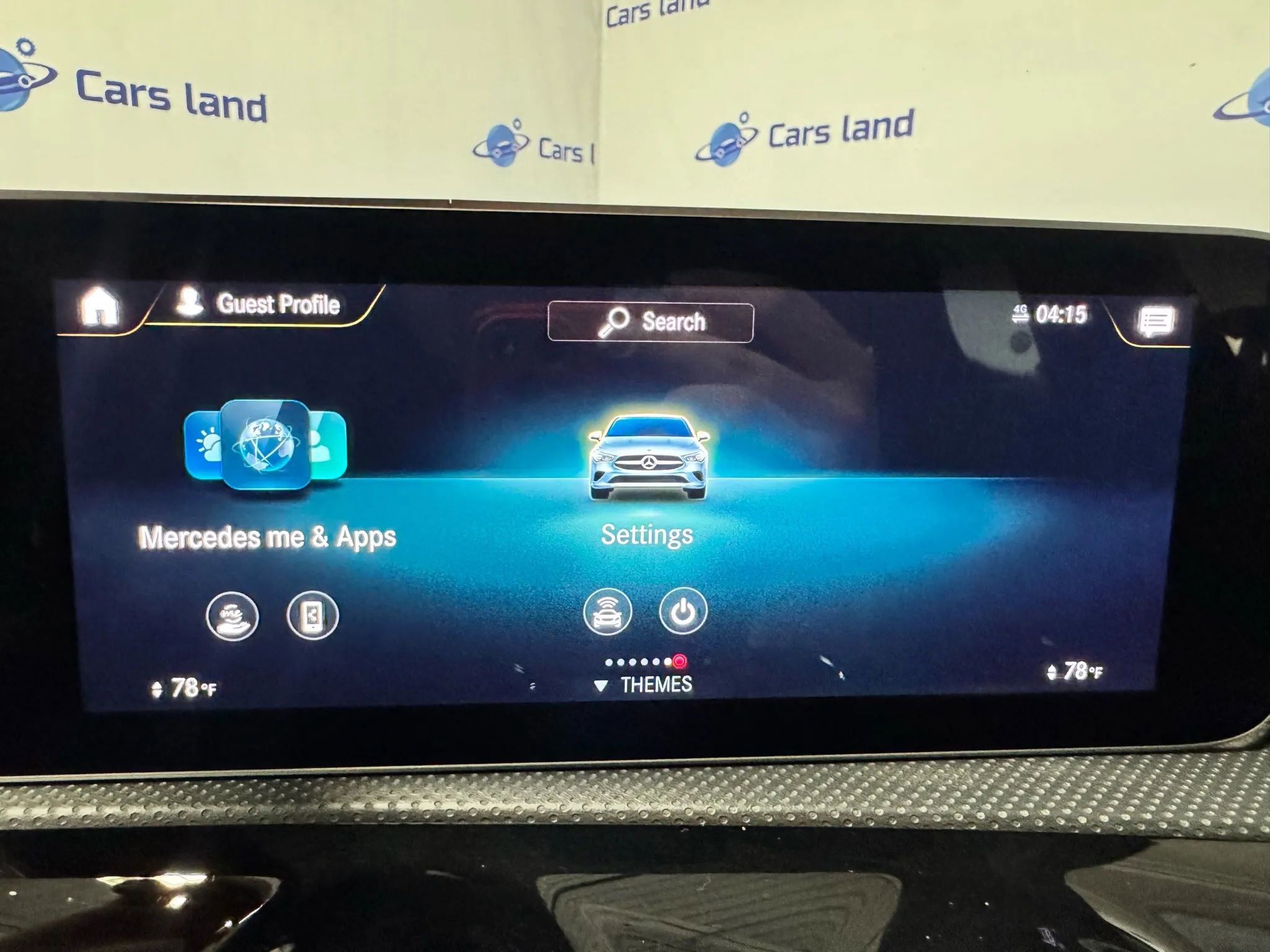 Used 2020 Mercedes-Benz CLA 250 4MATIC image 33