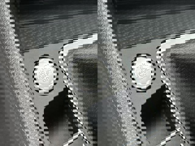 New 2025 Volkswagen Jetta SE image 25