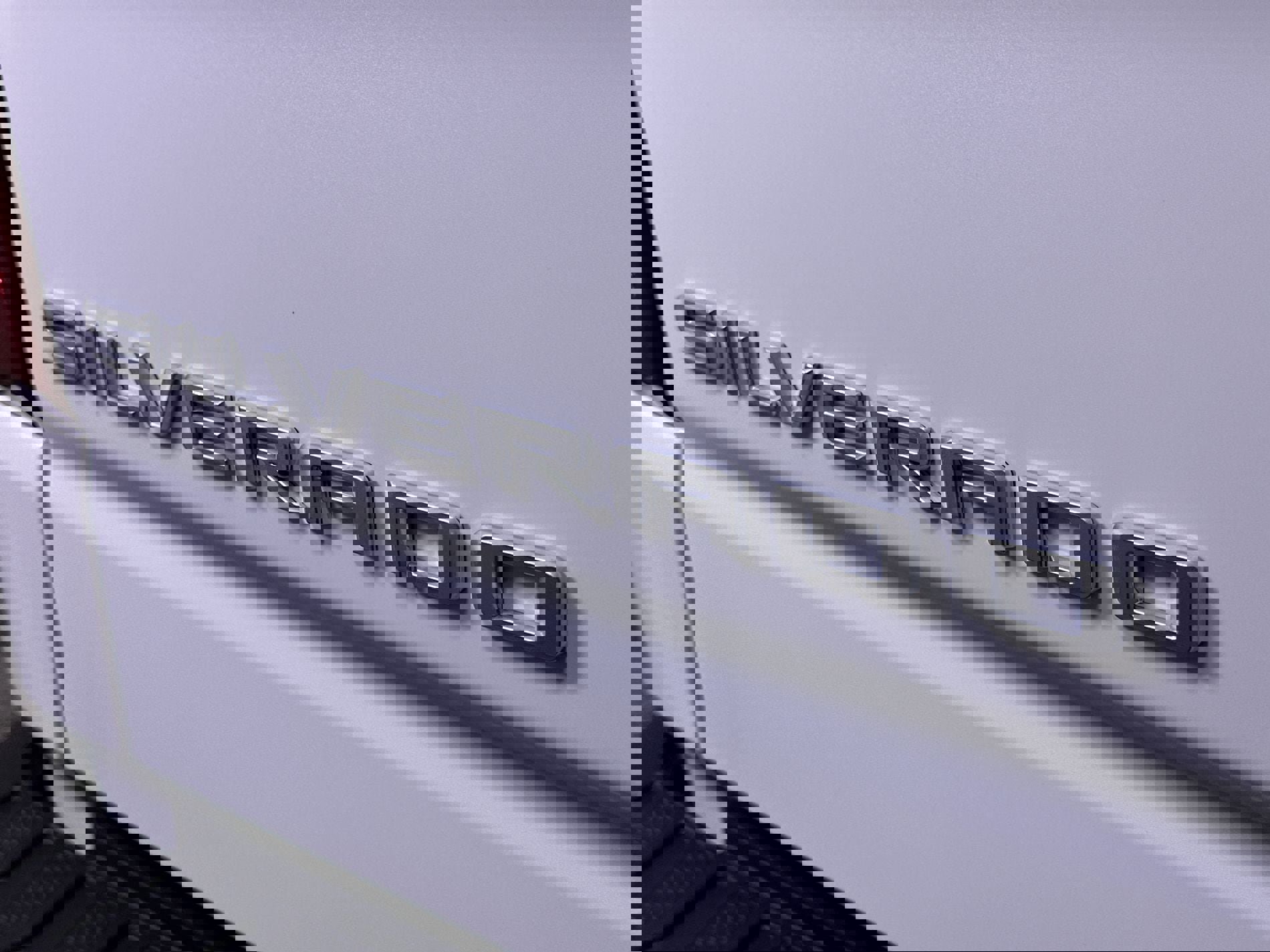 New 2026 Chevrolet Silverado 1500 LT image 66