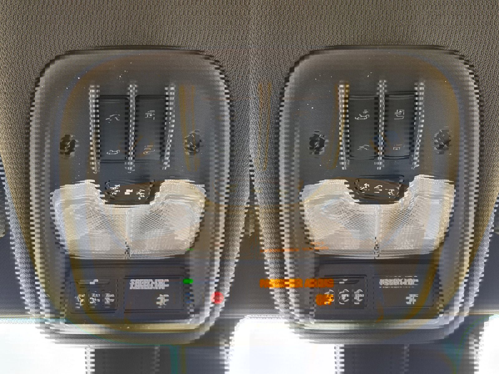 New 2026 Chevrolet TrailBlazer RS w/ Convenience Package image 18