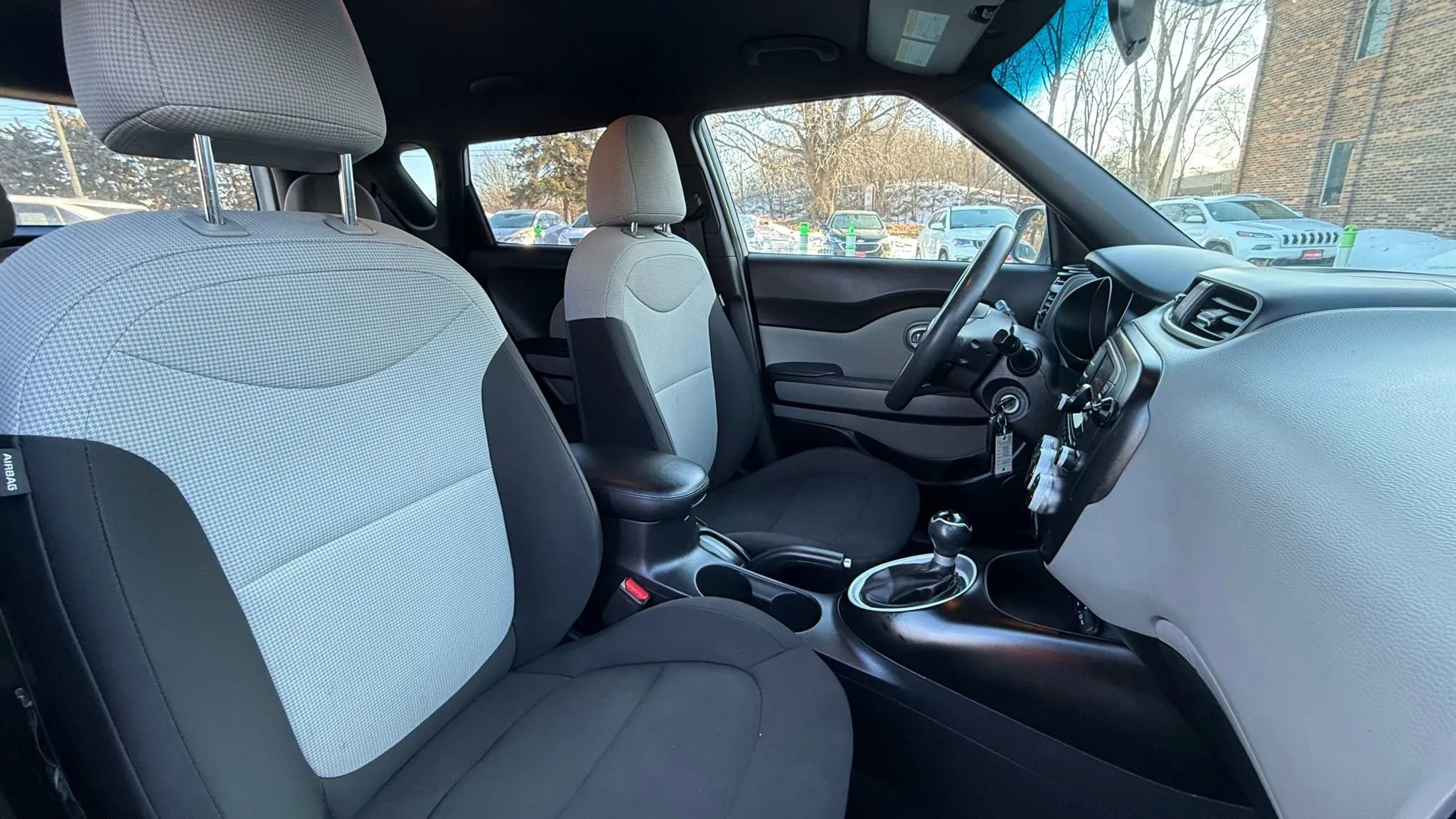 Used 2018 Kia Soul image 32