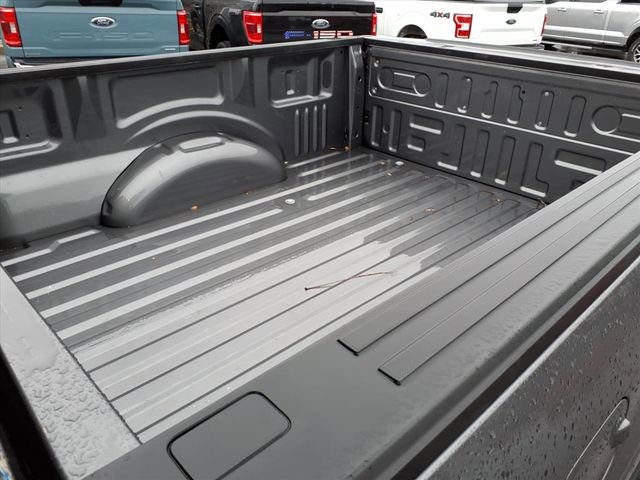 Certified 2023 Ford F150 XL w/ STX Appearance Package image 17