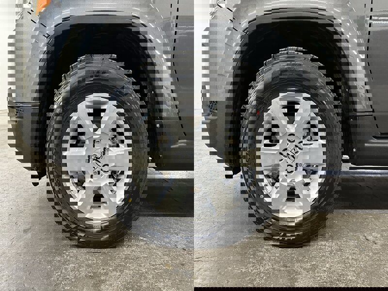 Used 2011 Honda Element EX image 11