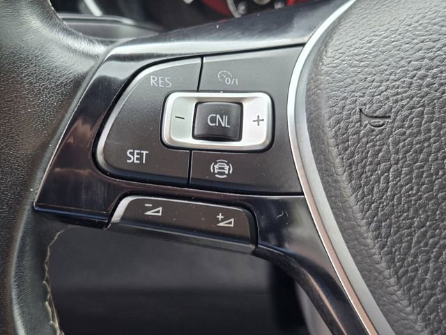 Used 2021 Volkswagen Jetta R-Line w/ R-Line Cold Weather Package image 29