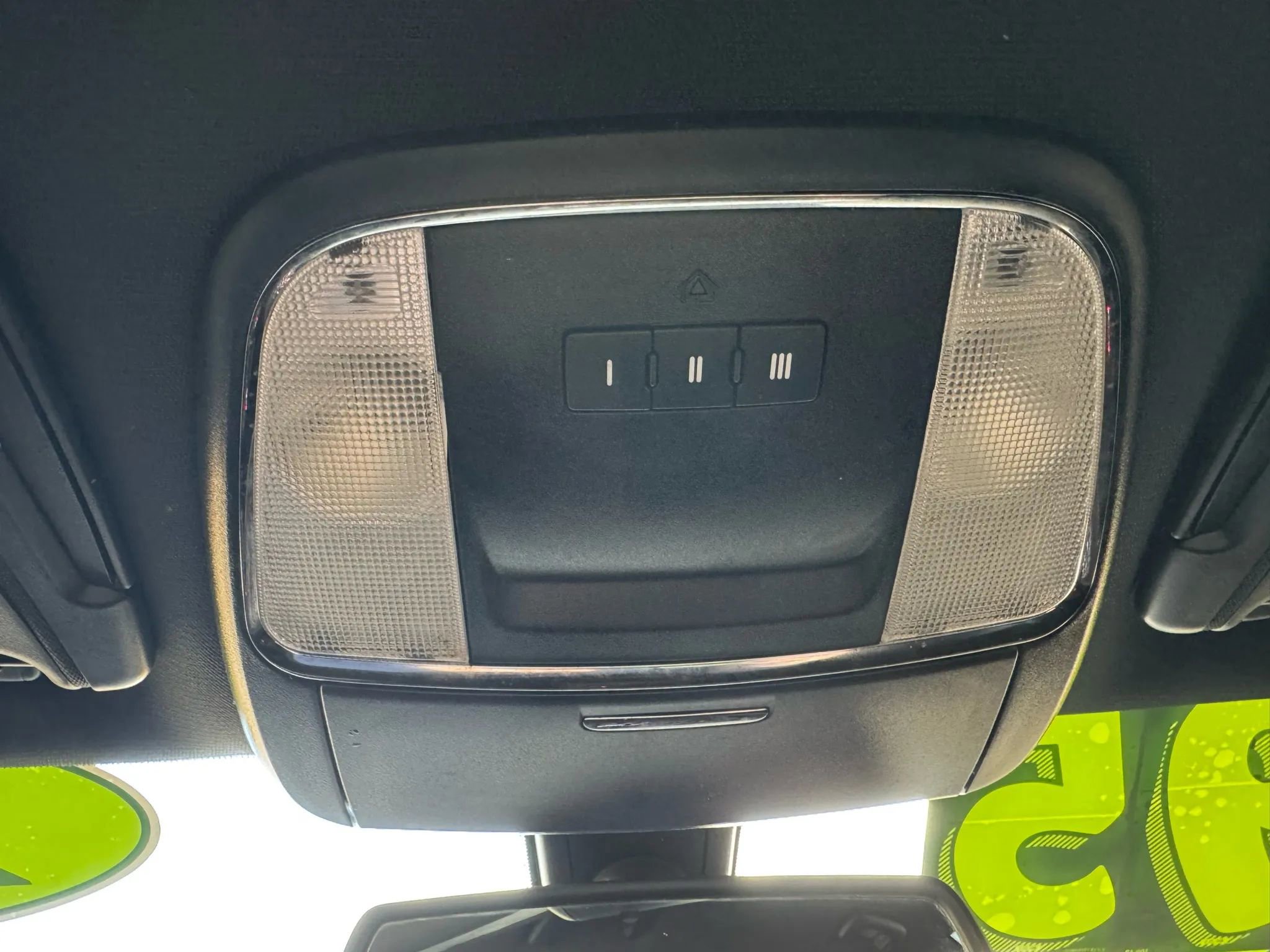 Used 2021 Dodge Charger R/T w/ Performance Handling Group image 10