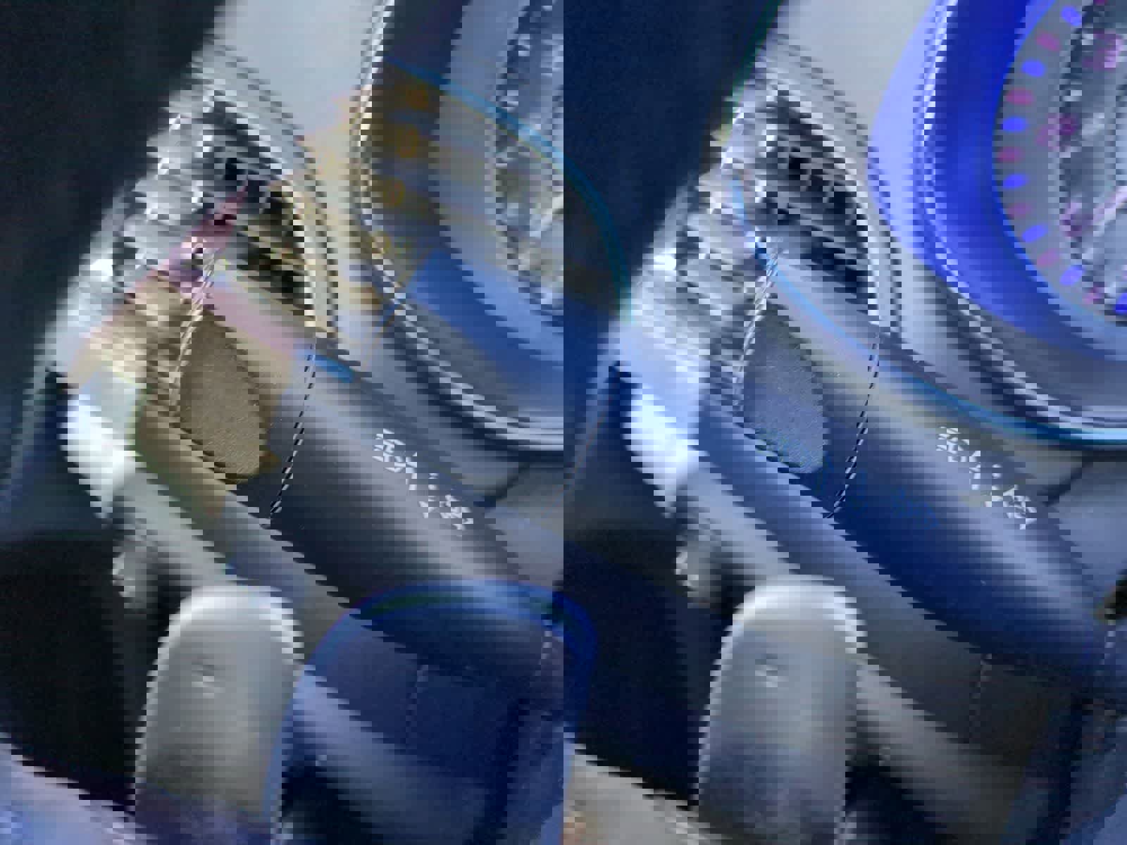 Used 2016 Chrysler 200 S image 28