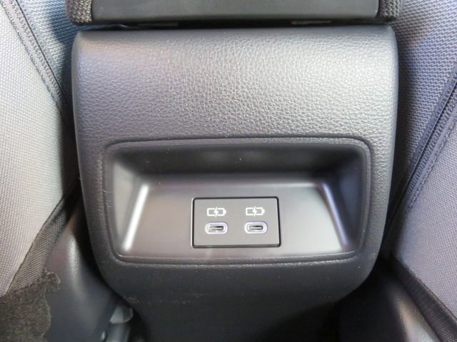 Certified 2026 Toyota Corolla SE image 20